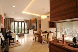 Highgate (D21), Condominium #582520001